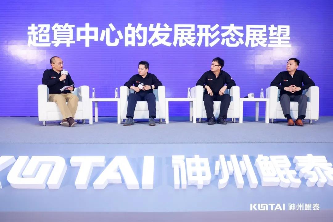 1620900358347243.jpg 202104301427.jpg