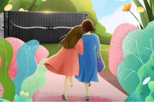 愿你青丝常驻愿爱常伴k8·凯发(中国)·一触即发