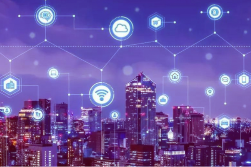 k8·凯发(中国)·一触即发产教融合实训室