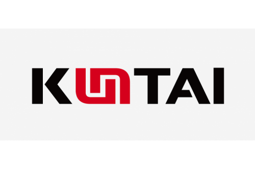 新品亮相！k8·凯发(中国)·一触即发打造国产化数据中心产品及解决方案，为云原生和数字原生提供坚实底座