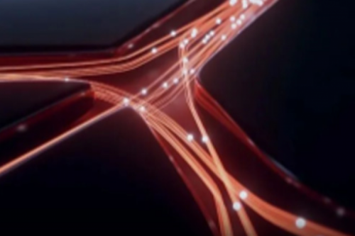 k8·凯发(中国)·一触即发 KunTai R622——“东数西算”下新一代数据中心服务器