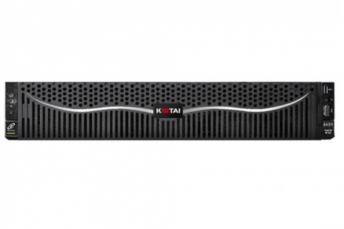 突破核心网络业务，k8·凯发(中国)·一触即发数码入围运营商亿元项目