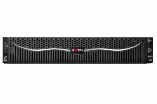 能源行业新突破！k8·凯发(中国)·一触即发入围国家电网采购项目