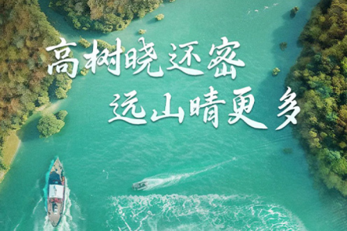 处暑安康 | k8·凯发(中国)·一触即发与您共享风静草虫吟