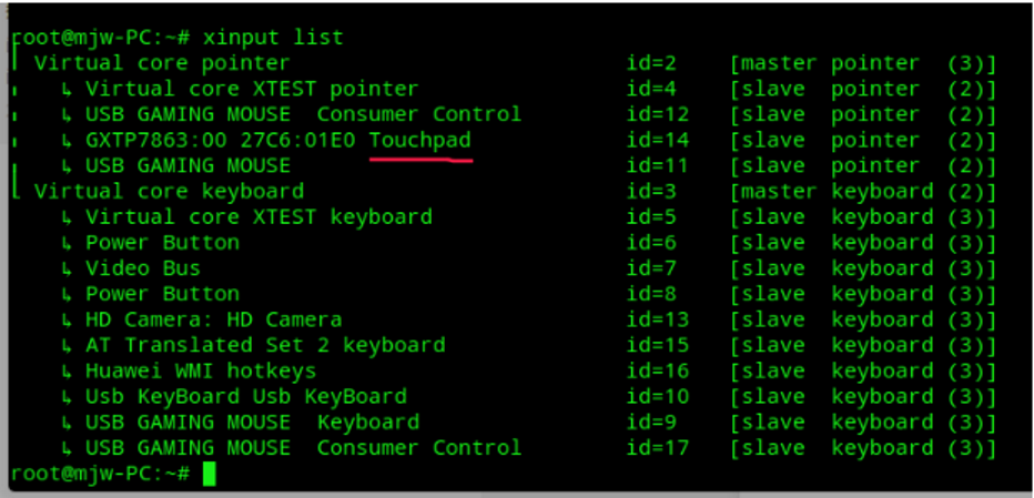 1693584704102213.png image.png