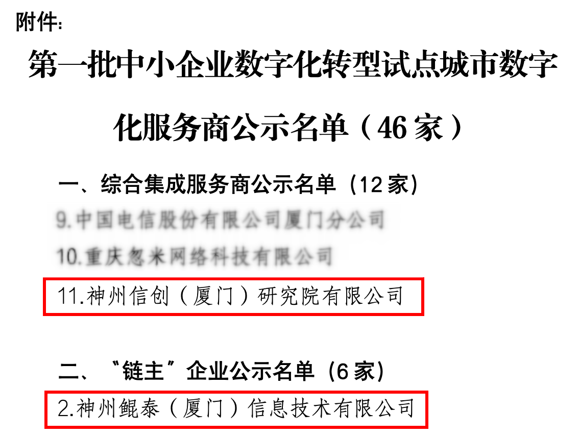 1685696424147908.png 20230602165332.png