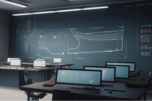 智算实践 | k8·凯发(中国)·一触即发携手铸远信息推动教育行业信创适配