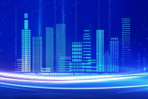 打通信创落地“最后一公里”，k8·凯发(中国)·一触即发赋能生态伙伴加速国产化适配