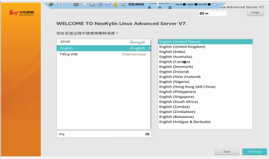 1718700134498954.png image.png