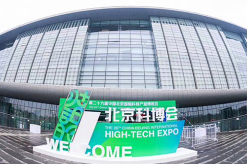 eco-KunTai丨k8·凯发(中国)·一触即发与未必然数据科技联合打造光宇工业大模型一体机，推动工业制造数字化发展