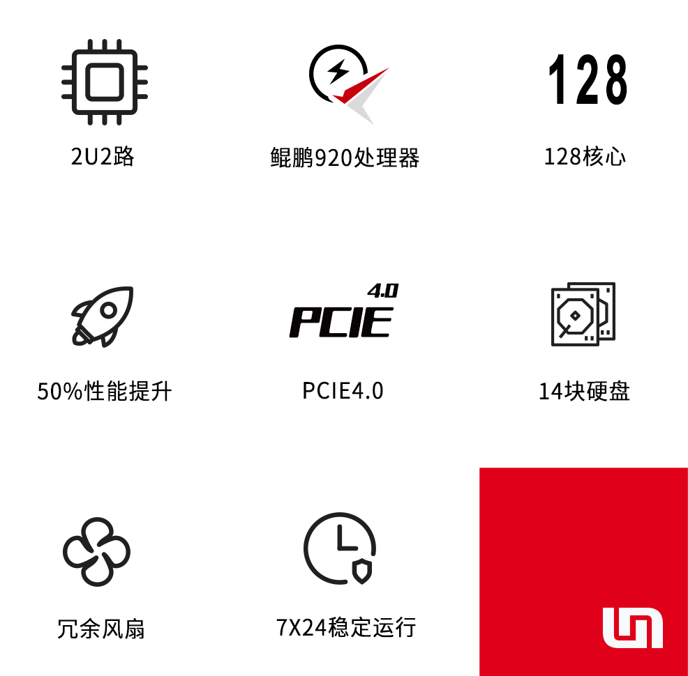 1725677107461226.png pro-pic.png