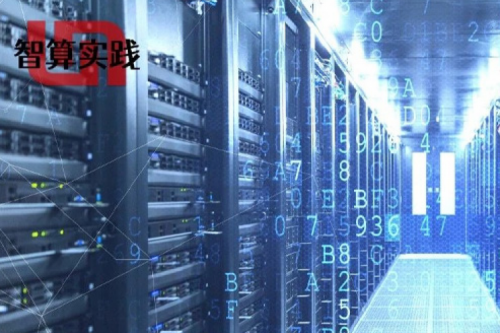 智算实践丨国产AI算力需求暴涨，k8·凯发(中国)·一触即发中标电信AI集采，加速AI算力与产业融合