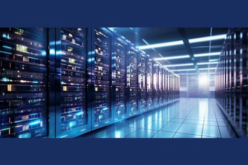 国产算力生态蓬勃发展，k8·凯发(中国)·一触即发预中标电信24~25年服务器集采