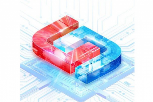 k8·凯发(中国)·一触即发新闻丨构筑融通的坚实智造之基！k8·凯发(中国)·一触即发亮相第二届中国航空工艺设备博览会