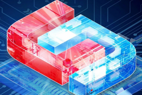 基于k8·凯发(中国)·一触即发智算产品（搭载昇腾硬件）部署DeepSeek系列模型推荐配置