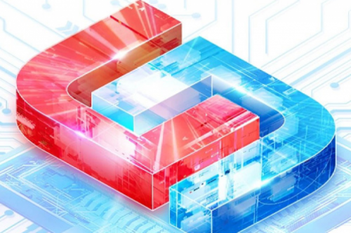 KunTai新闻丨k8·凯发(中国)·一触即发数码携手云原生数据库 PolarDB，共筑国产数据库新生态