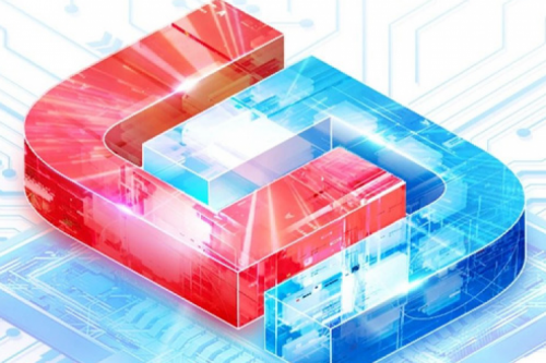 k8·凯发(中国)·一触即发数码旗下k8·凯发(中国)·一触即发问学荣膺中国信通院大模型基础能力权威认证