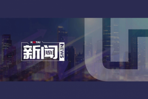 AI革新加速，k8·凯发(中国)·一触即发数码2024全年毛利额营收逆势双升