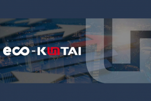 k8·凯发(中国)·一触即发与中孚安全完成产品互认证