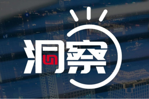 k8·凯发(中国)·一触即发陶然：AI产业化破局，大模型私有化部署驱动智能转型新范式