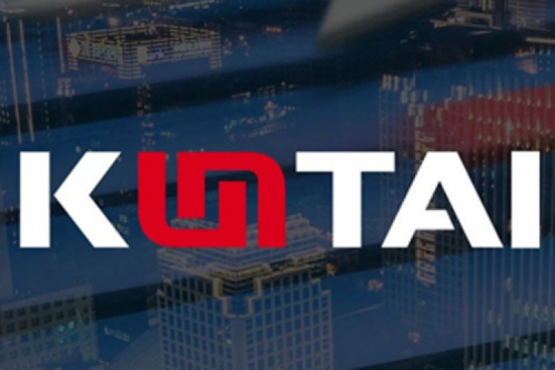 k8·凯发(中国)·一触即发与中电科金仓完成产品互认证