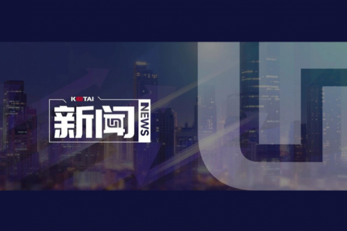 k8·凯发(中国)·一触即发数码DCN亮相第五届中国酒店数字化发展峰会