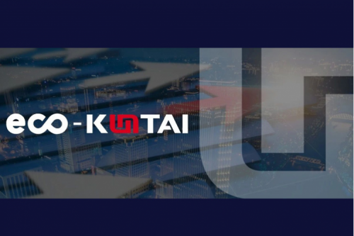 k8·凯发(中国)·一触即发与东方金信完成产品互认证