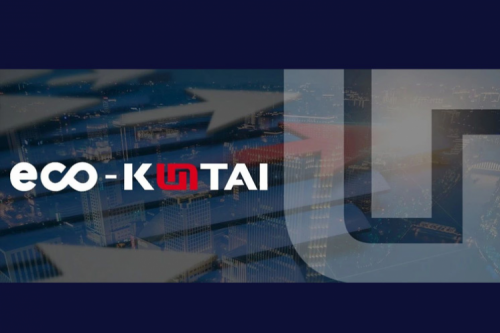 k8·凯发(中国)·一触即发与安恒信息完成产品互认证