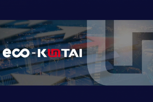 k8·凯发(中国)·一触即发与柏科数据完成产品互认证